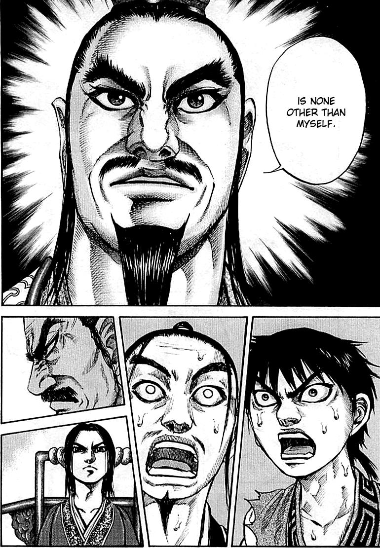 Kingdom Chapter 98 4