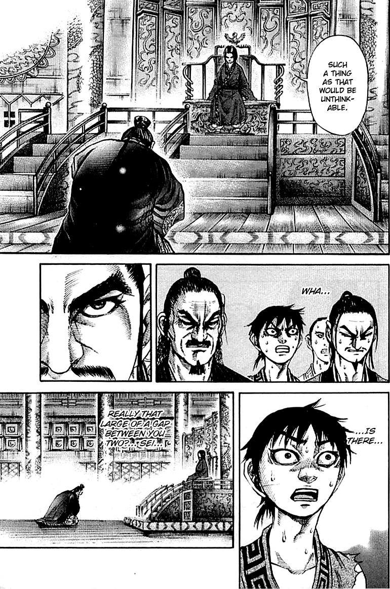 Kingdom Chapter 98 7
