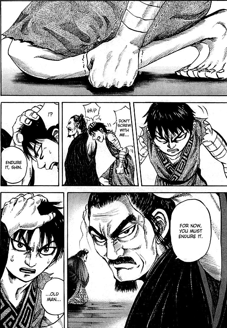 Kingdom Chapter 98 10