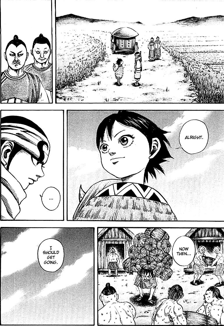 Kingdom Chapter 102 2
