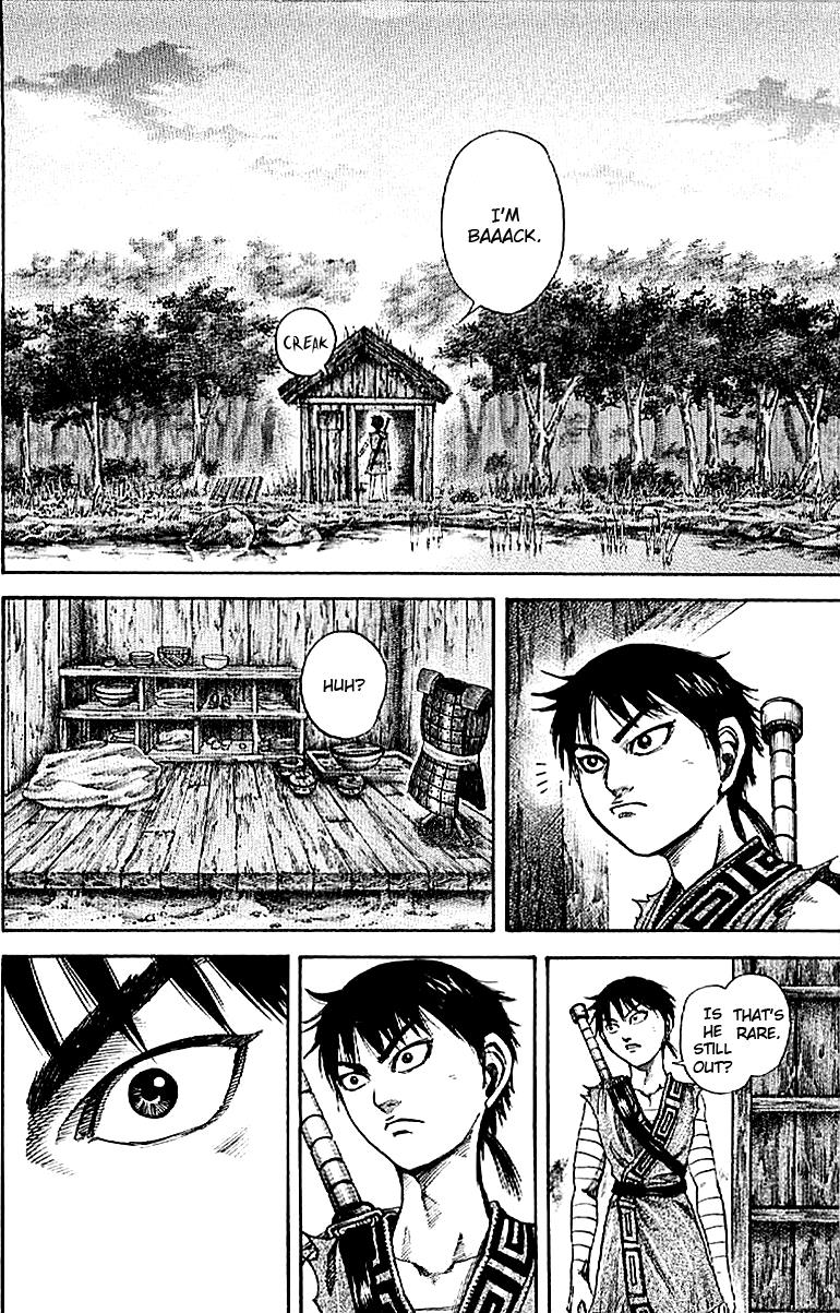Kingdom Chapter 102 4