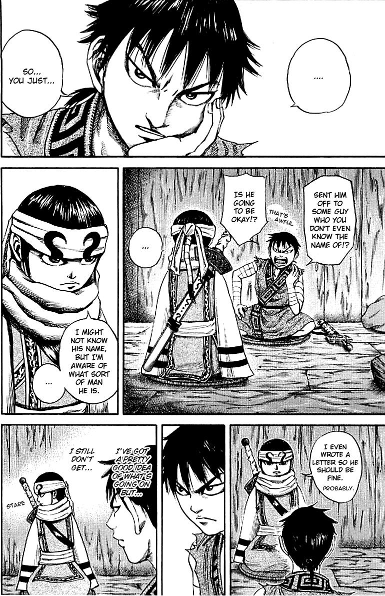 Kingdom Chapter 102 10