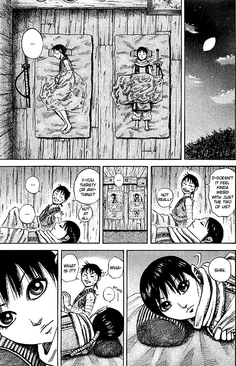 Kingdom Chapter 104 3
