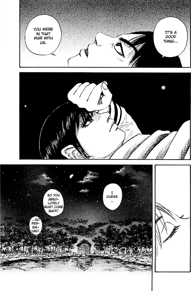 Kingdom Chapter 104 11