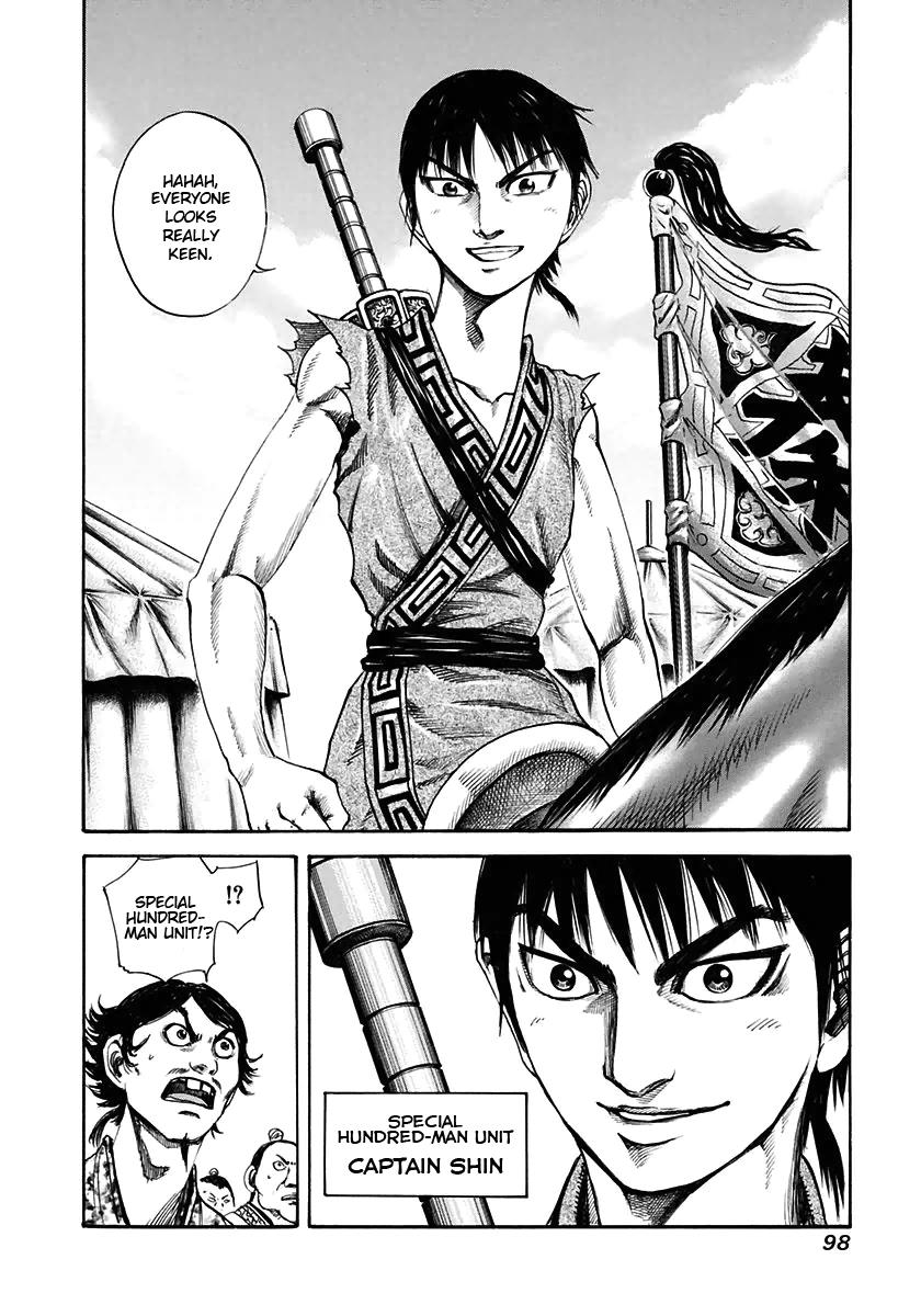 Chapter 113 — Chapter 113 — Page 4