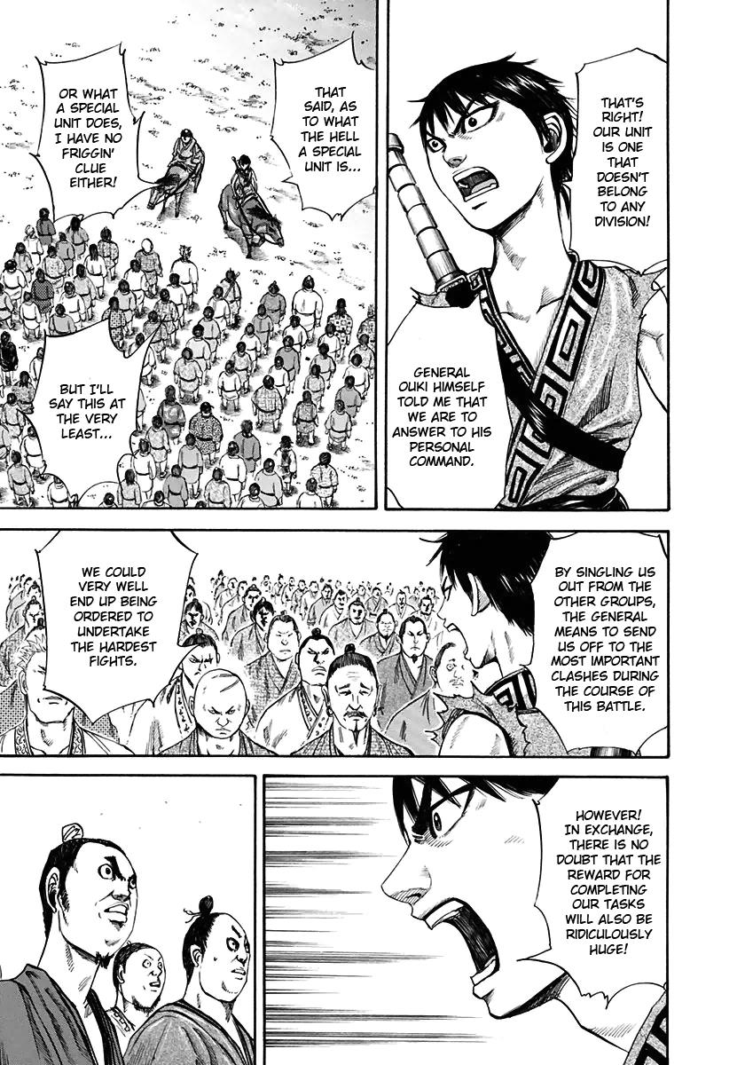 Chapter 113 — Chapter 113 — Page 5