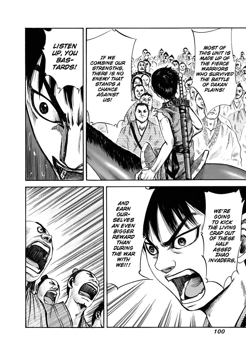 Chapter 113 — Chapter 113 — Page 6