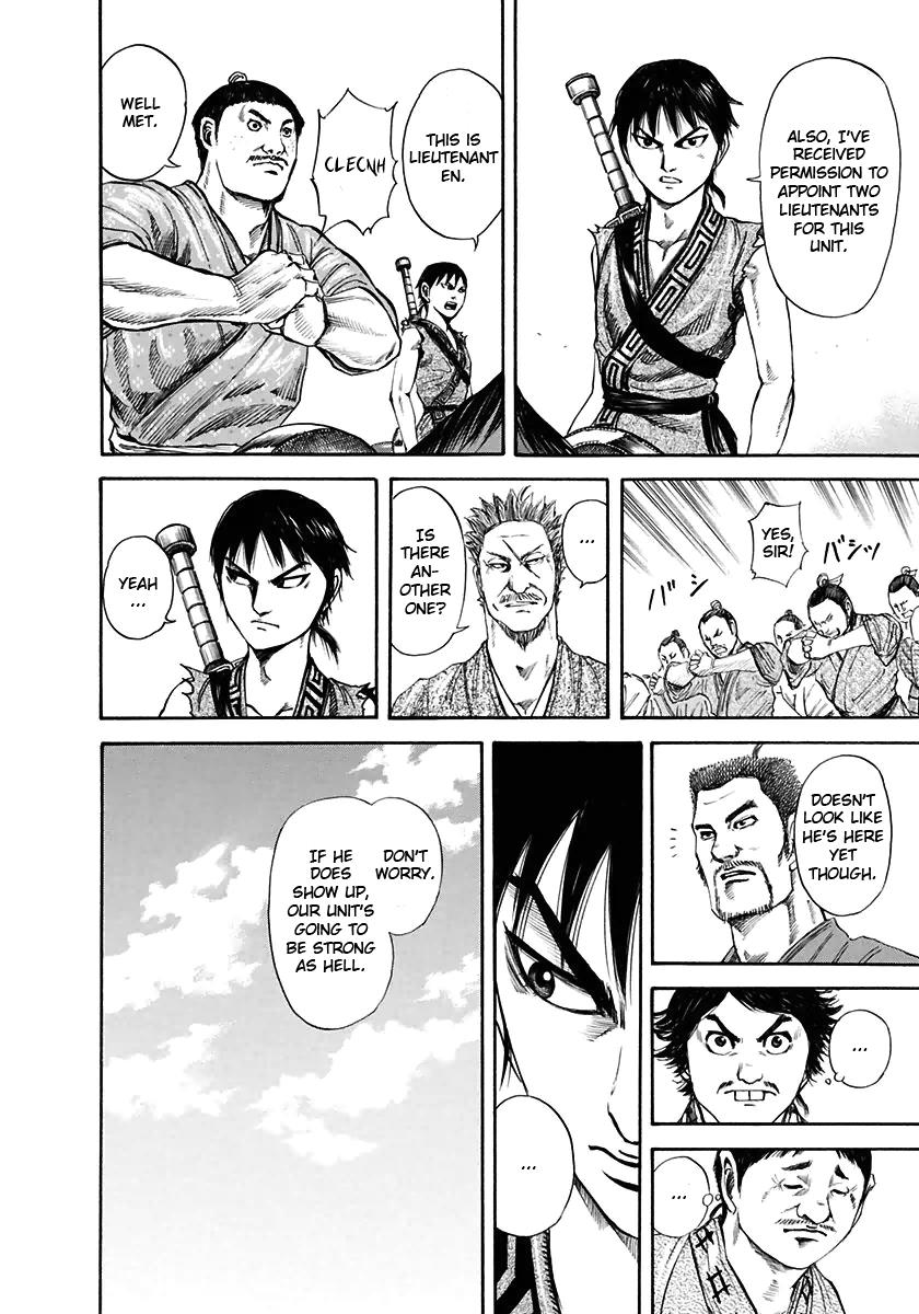 Chapter 113 — Chapter 113 — Page 8