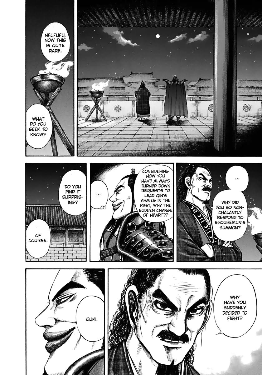 Chapter 113 — Chapter 113 — Page 10