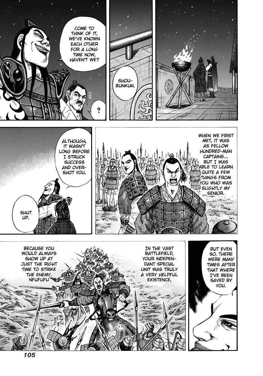 Chapter 113 — Chapter 113 — Page 11