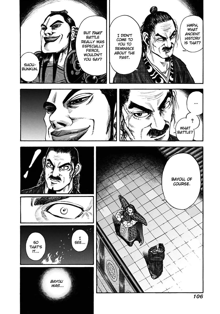 Chapter 113 — Chapter 113 — Page 12