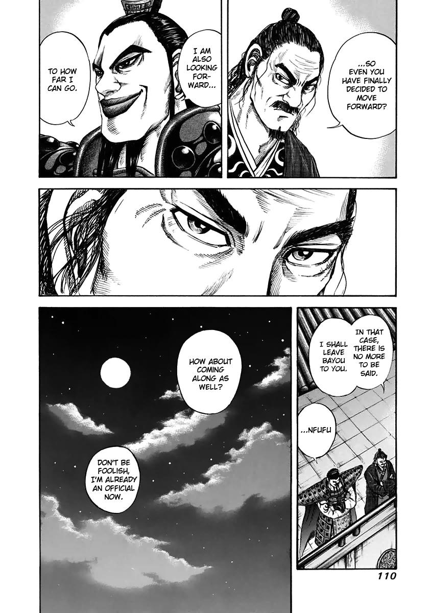 Chapter 113 — Chapter 113 — Page 16