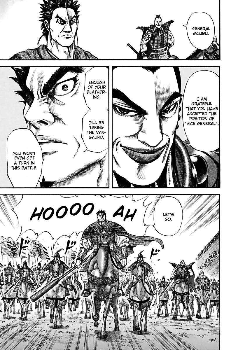 Chapter 114 — Chapter 114 — Page 5