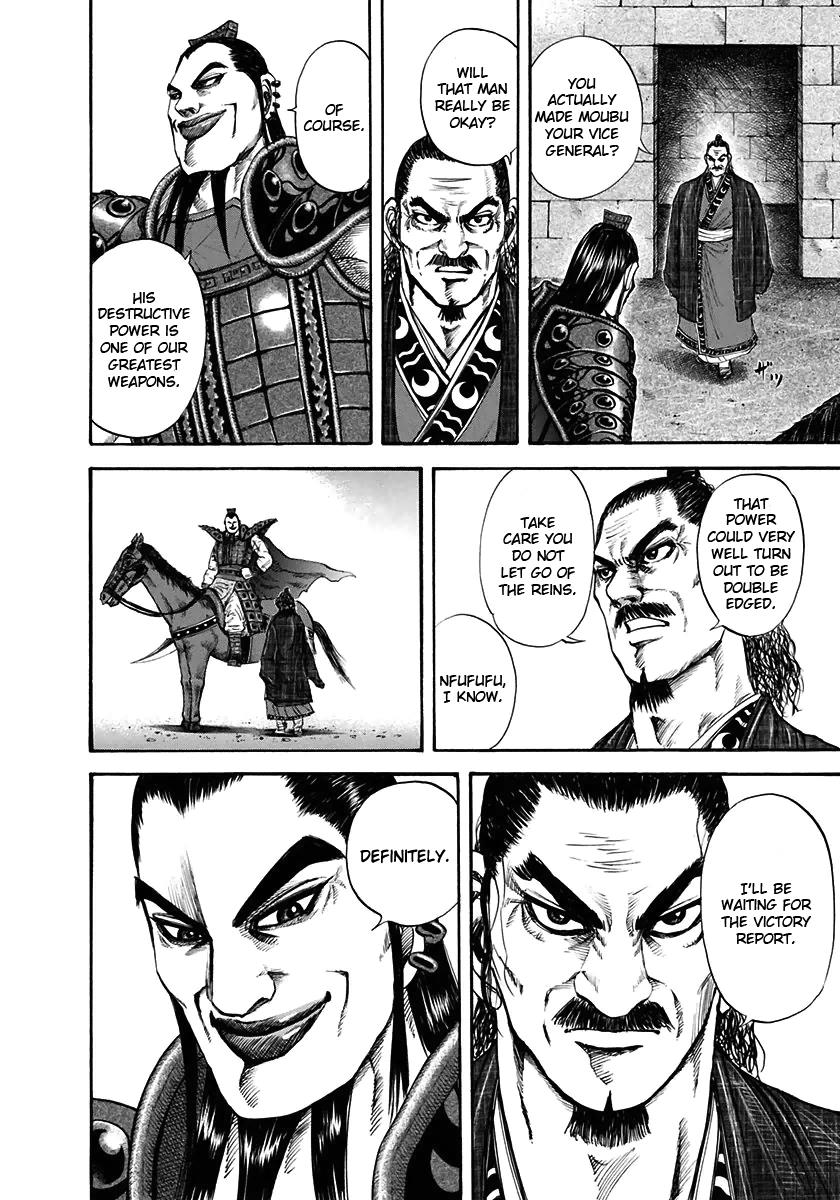 Chapter 114 — Chapter 114 — Page 6