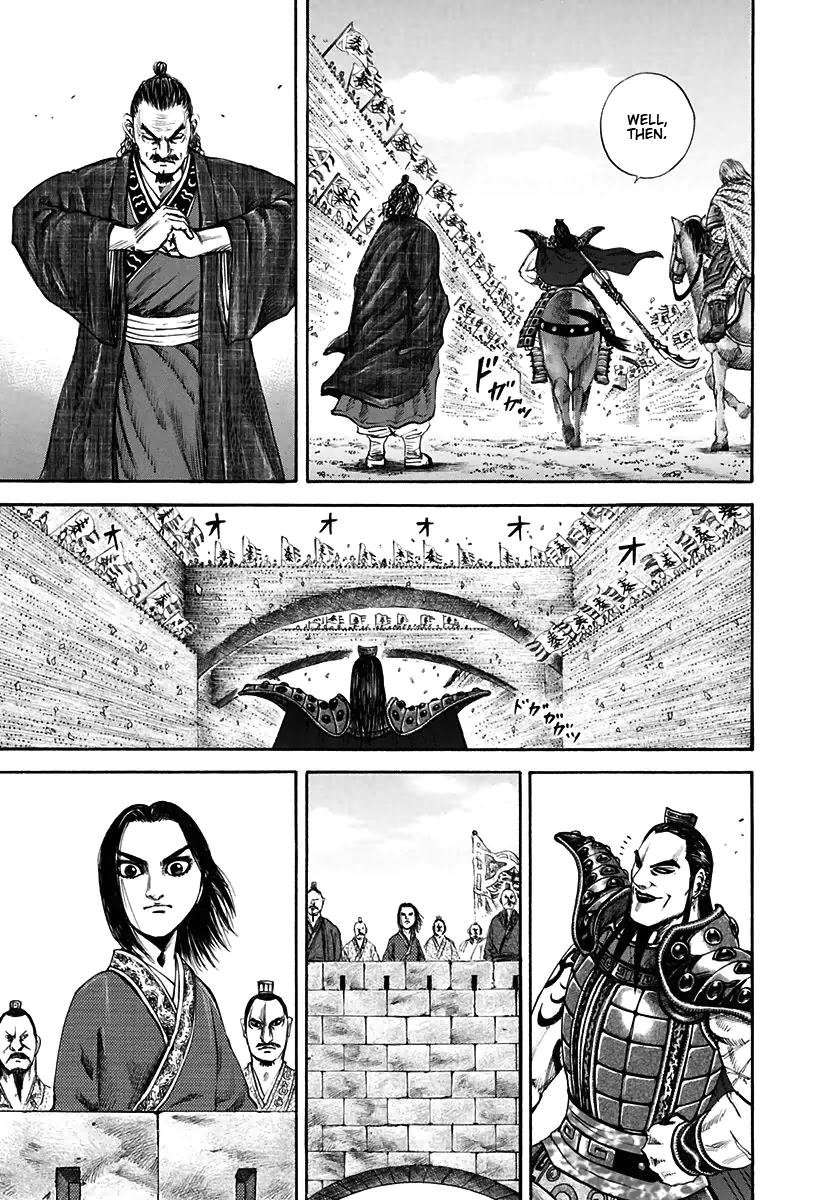 Chapter 114 — Chapter 114 — Page 7