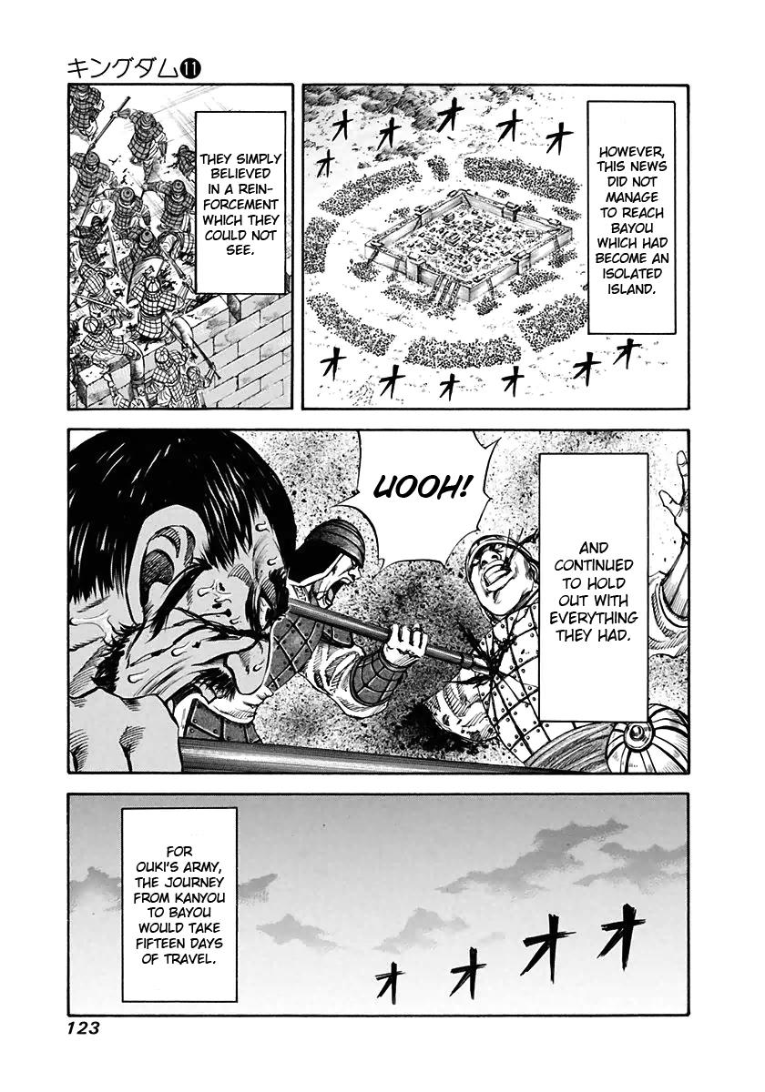 Chapter 114 — Chapter 114 — Page 10