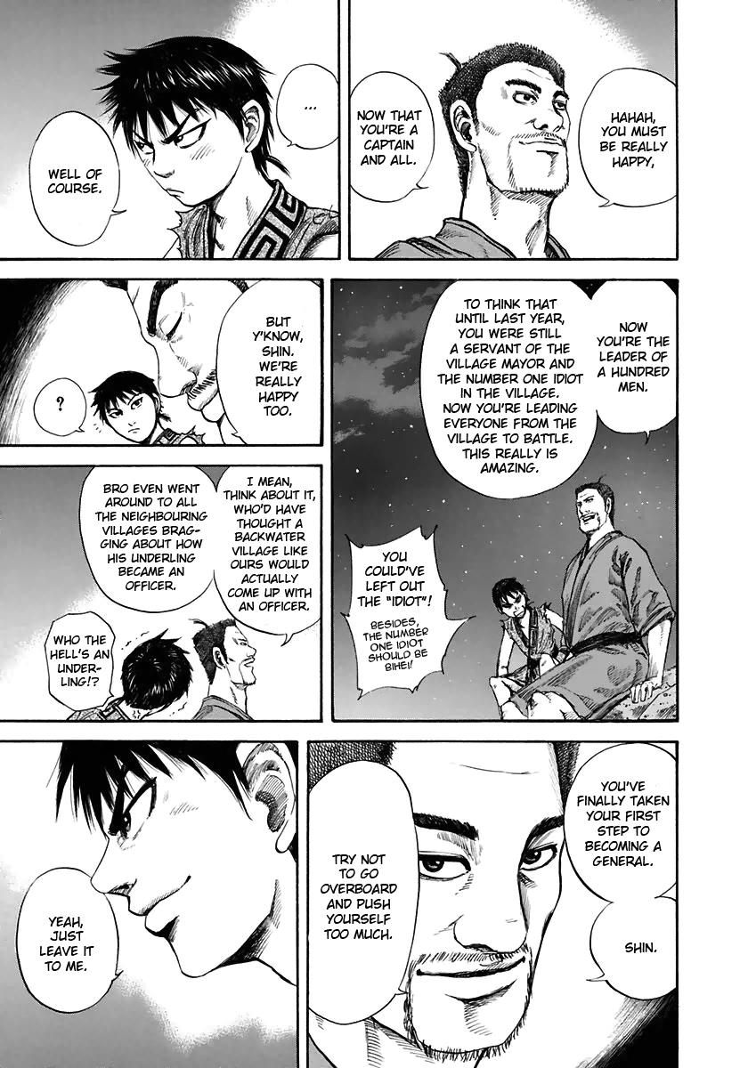 Chapter 114 — Chapter 114 — Page 12