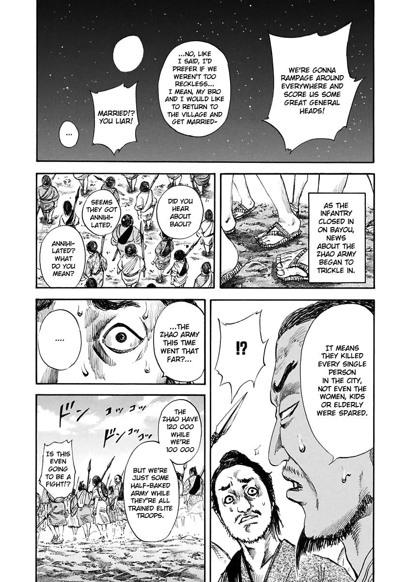 Chapter 114 — Chapter 114 — Page 13