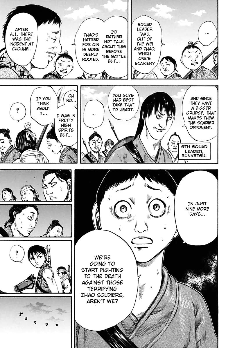 Chapter 114 — Chapter 114 — Page 14