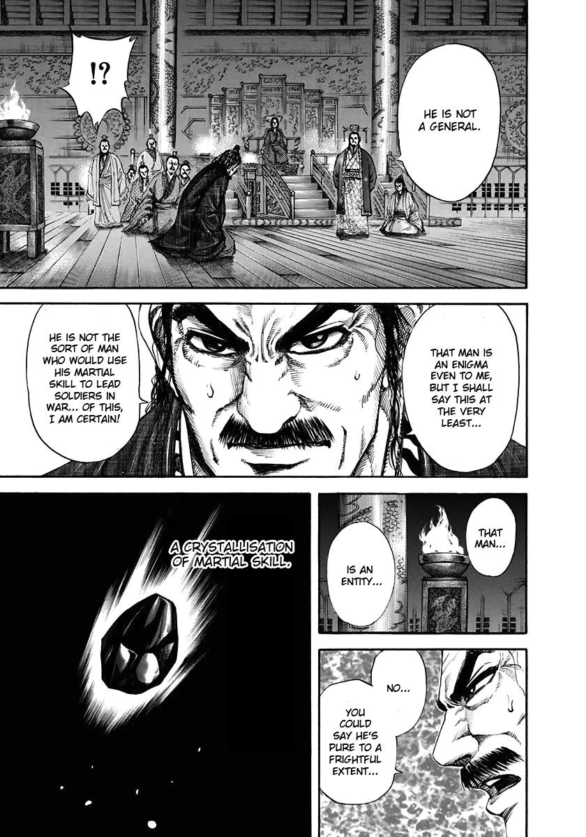 Chapter 116 — Chapter 116 — Page 5