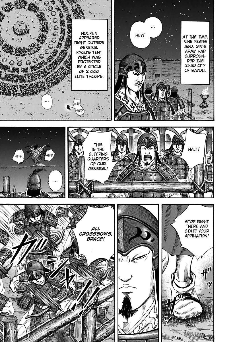 Chapter 116 — Chapter 116 — Page 7