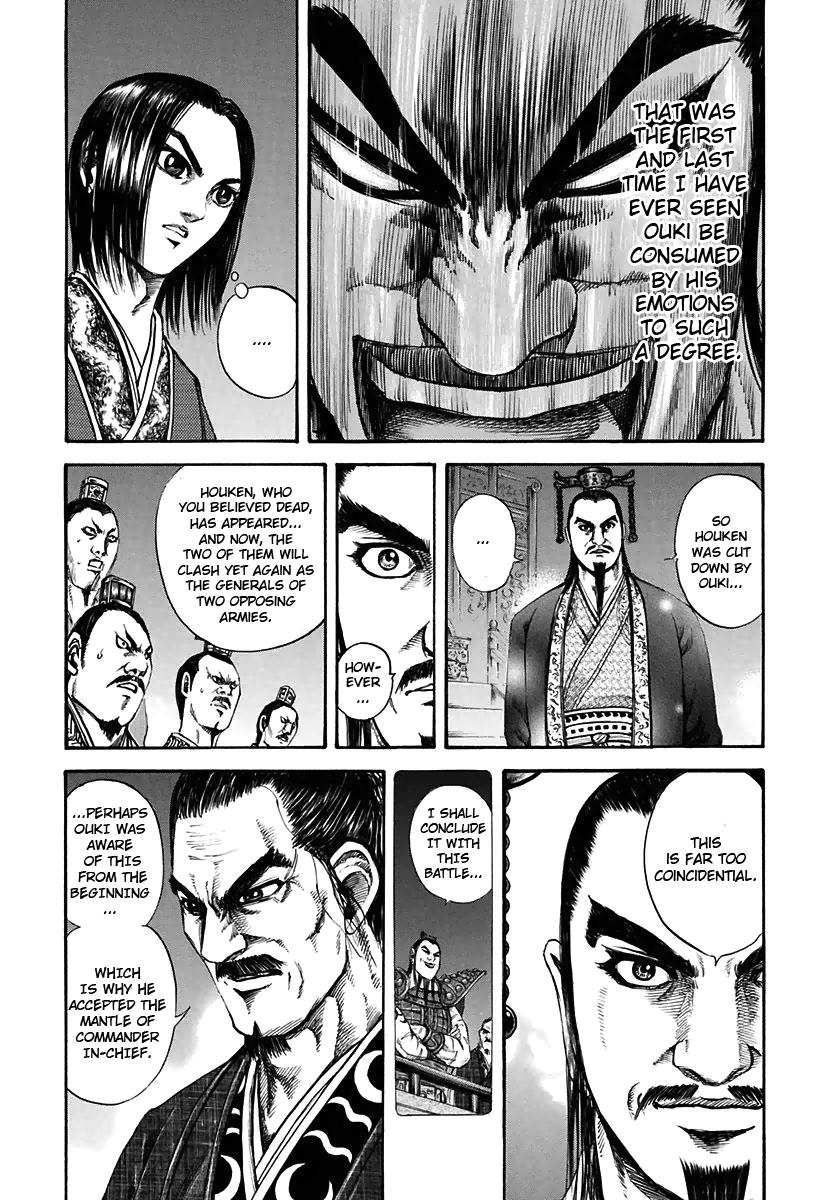 Chapter 116 — Chapter 116 — Page 16
