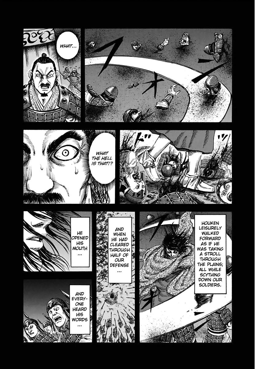 Chapter 117 — Chapter 117 — Page 7