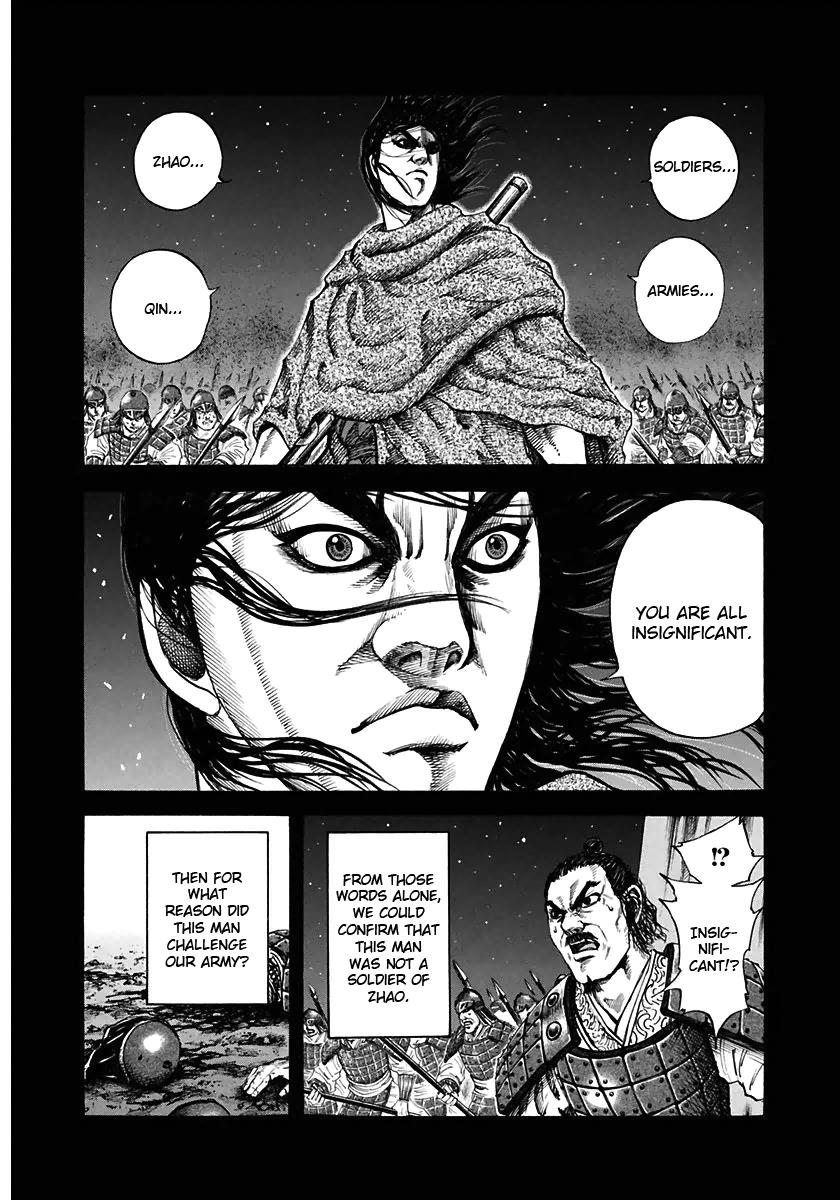 Chapter 117 — Chapter 117 — Page 8