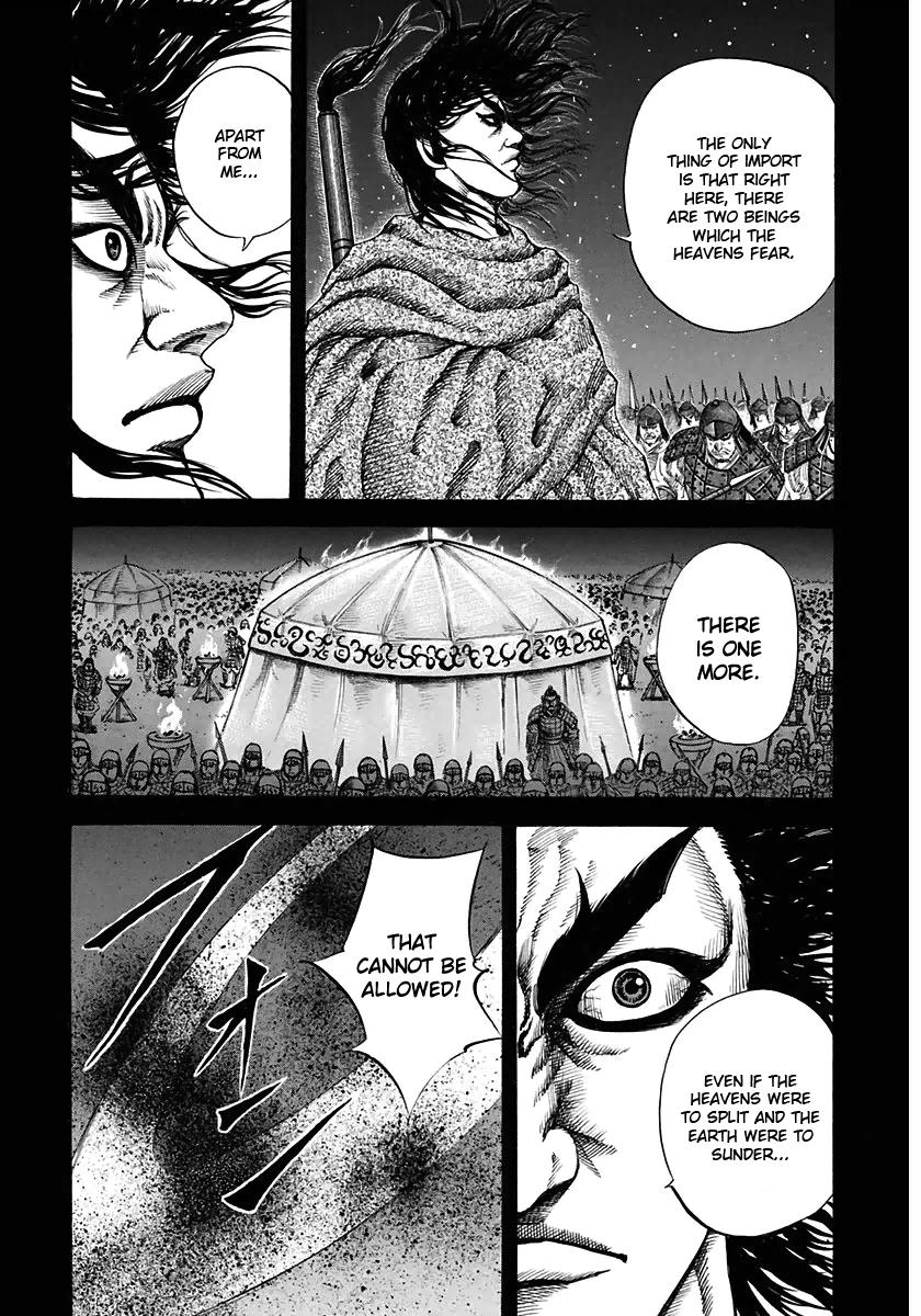 Chapter 117 — Chapter 117 — Page 9