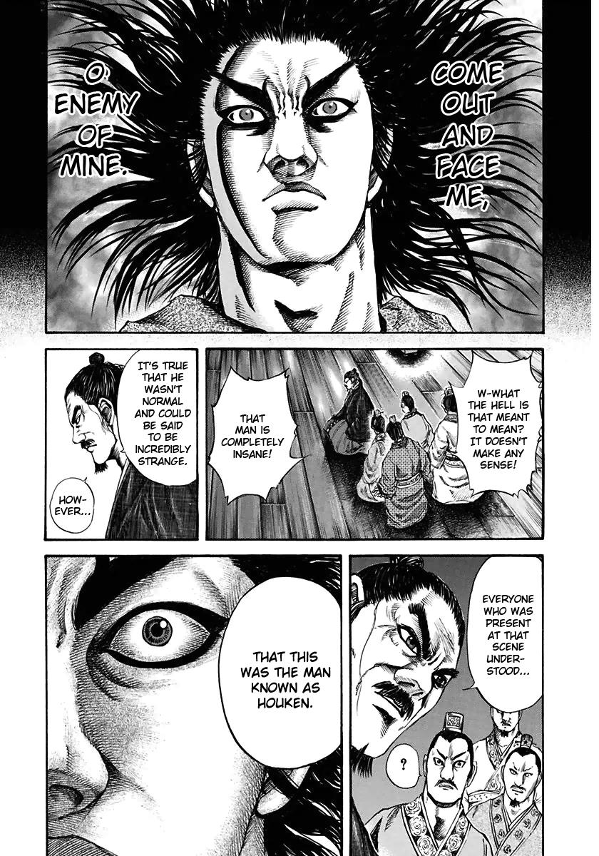 Chapter 117 — Chapter 117 — Page 11