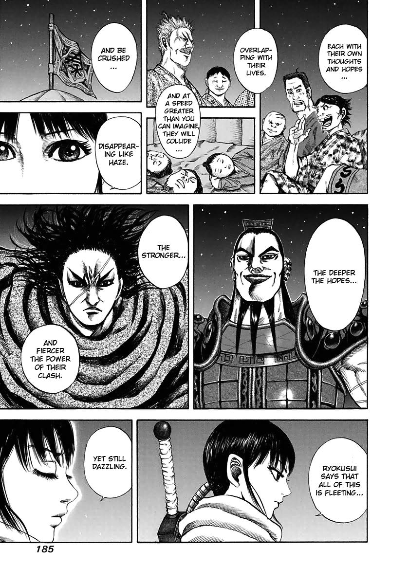 Chapter 117 — Chapter 117 — Page 15