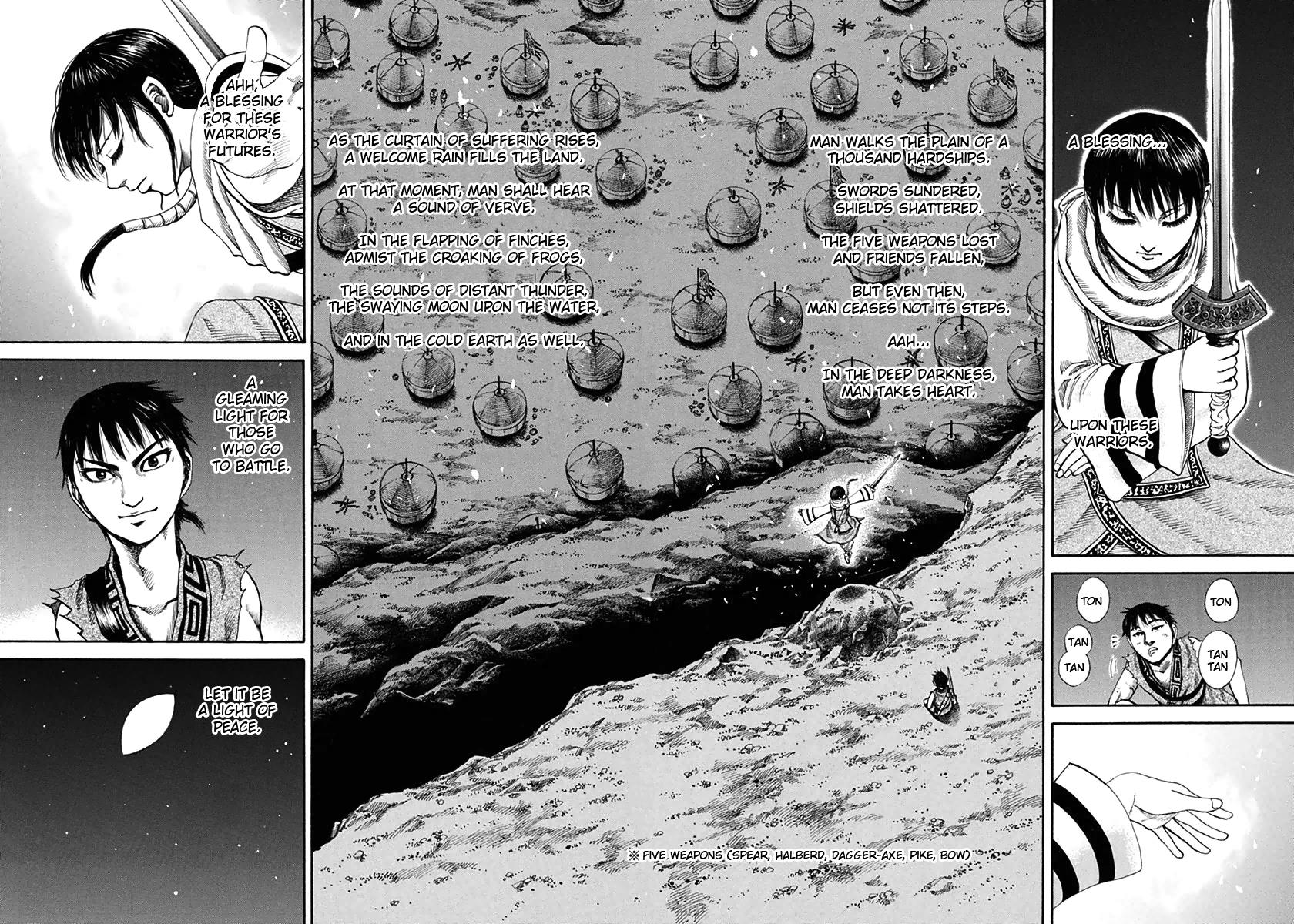 Chapter 117 — Chapter 117 — Page 16