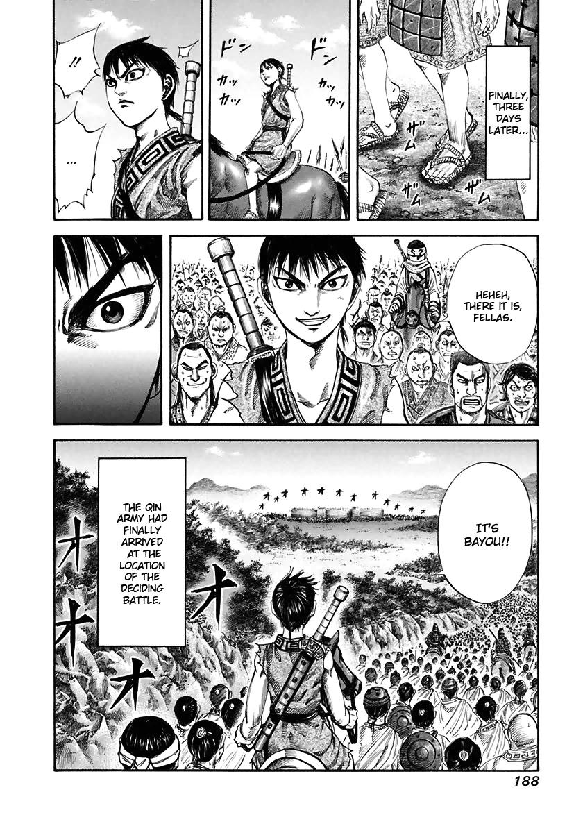 Chapter 117 — Chapter 117 — Page 17