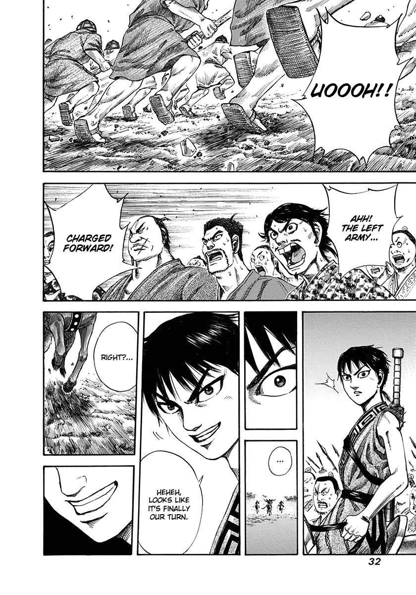 Chapter 120 — Chapter 120 — Page 10