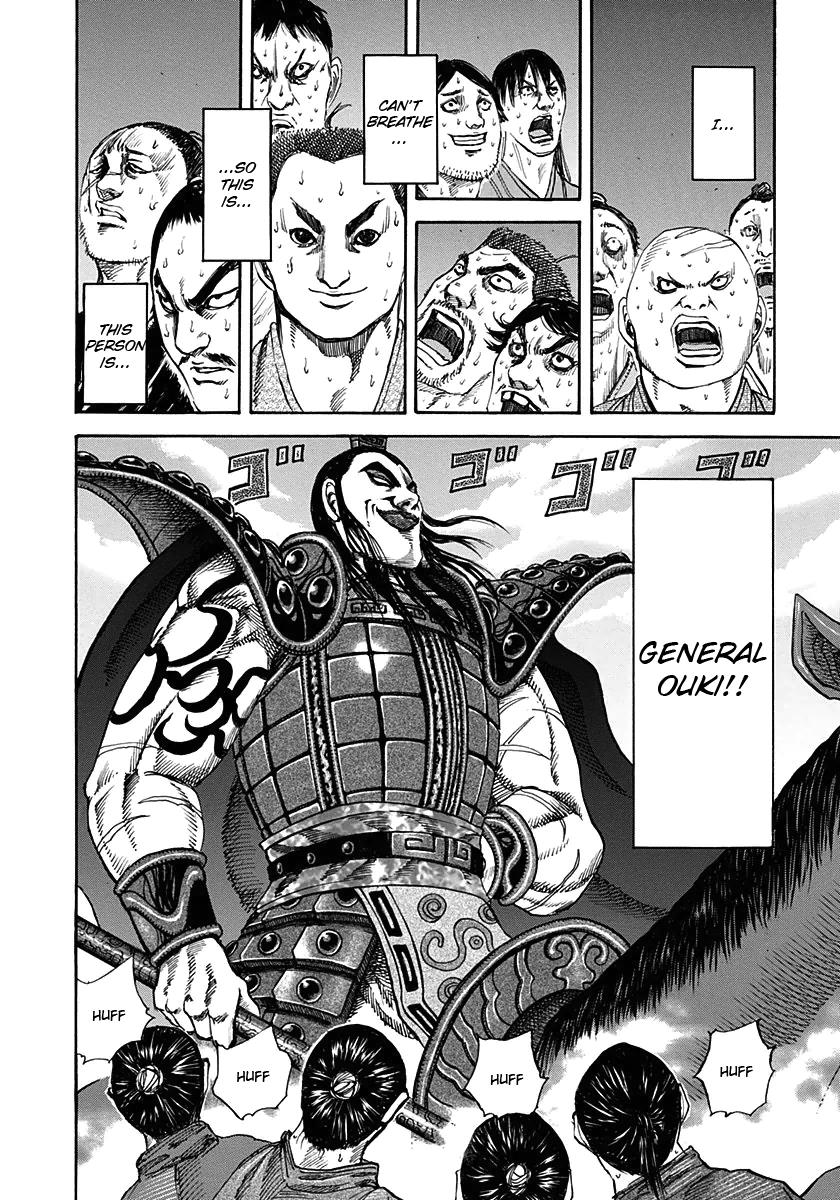 Chapter 120 — Chapter 120 — Page 12