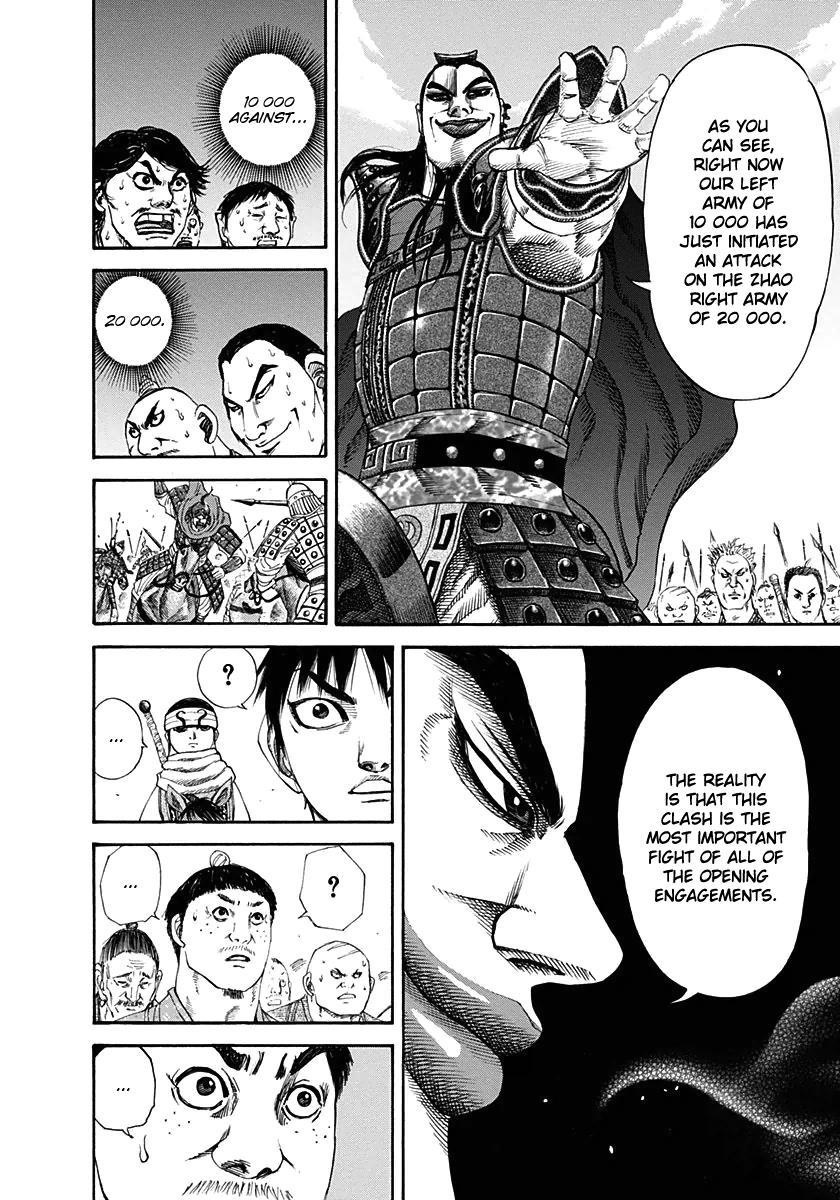 Chapter 120 — Chapter 120 — Page 14
