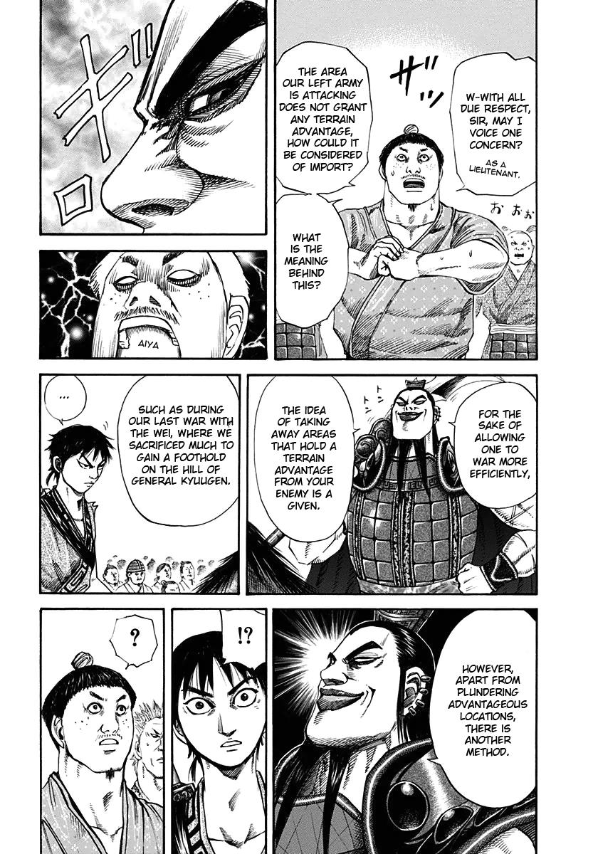 Chapter 120 — Chapter 120 — Page 15
