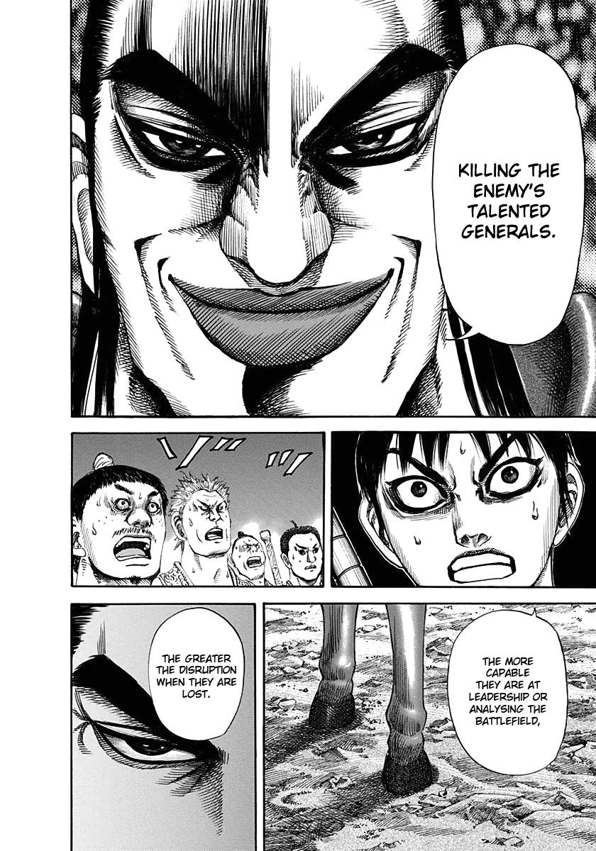 Chapter 120 — Chapter 120 — Page 16
