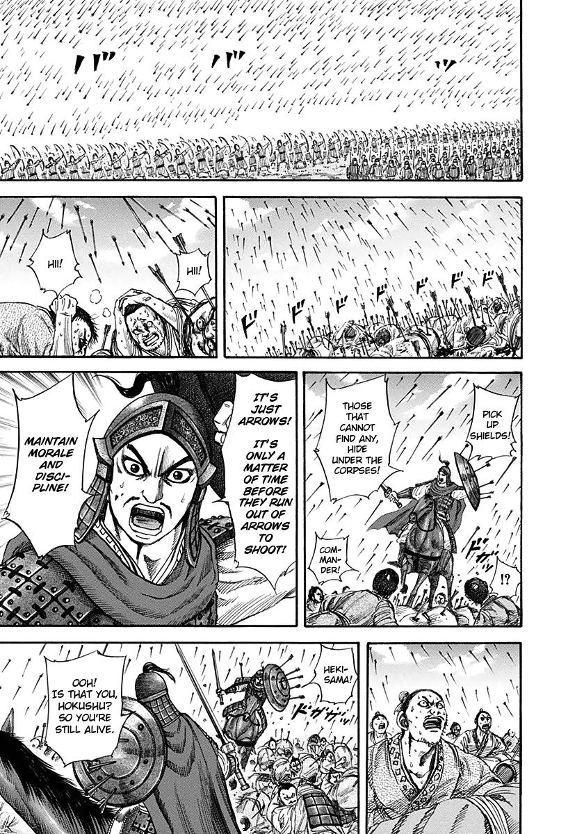 Chapter 123 — Chapter 123 — Page 7