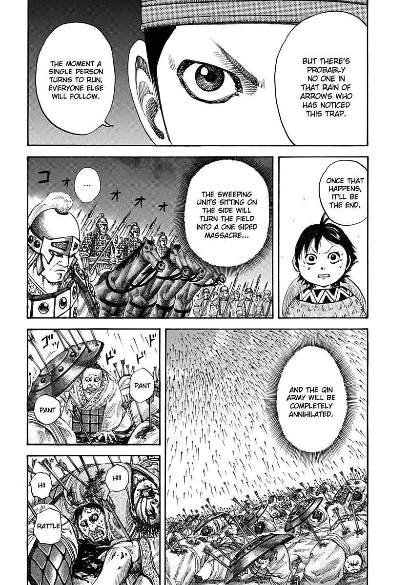 Chapter 123 — Chapter 123 — Page 15