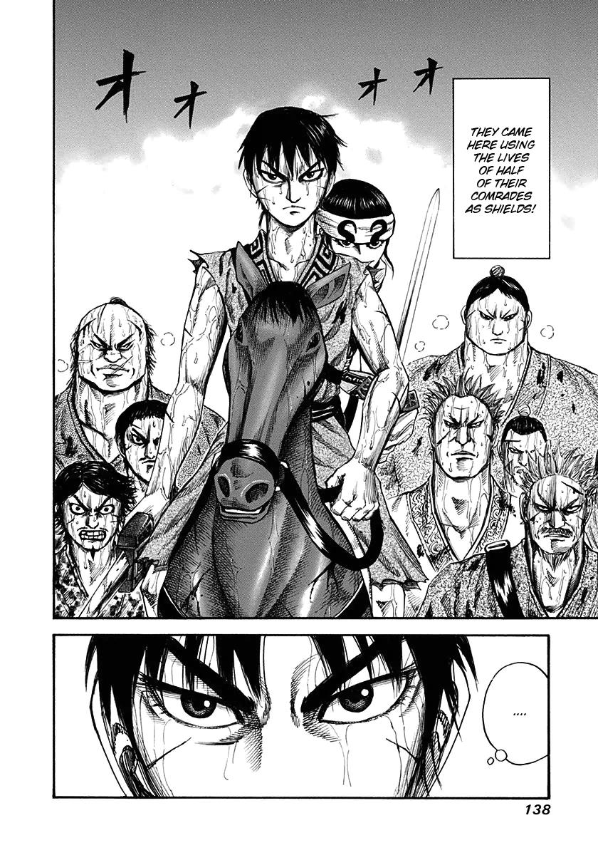 Chapter 126 — Chapter 126 — Page 4