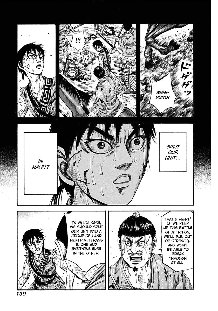 Chapter 126 — Chapter 126 — Page 5