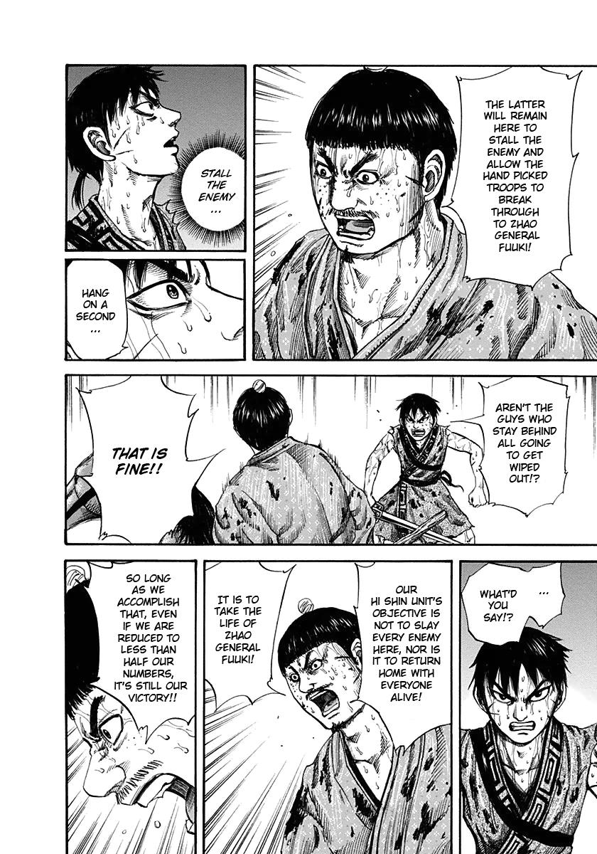 Chapter 126 — Chapter 126 — Page 6