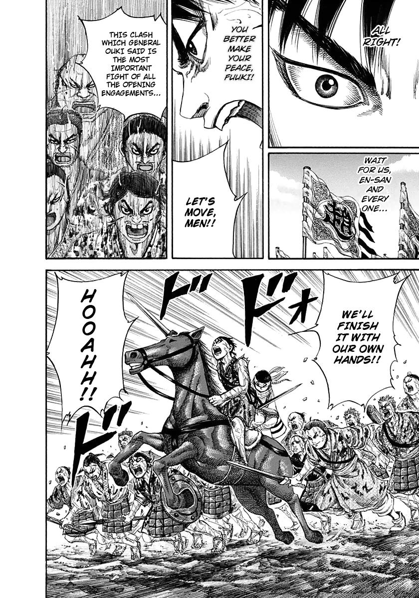 Chapter 126 — Chapter 126 — Page 16