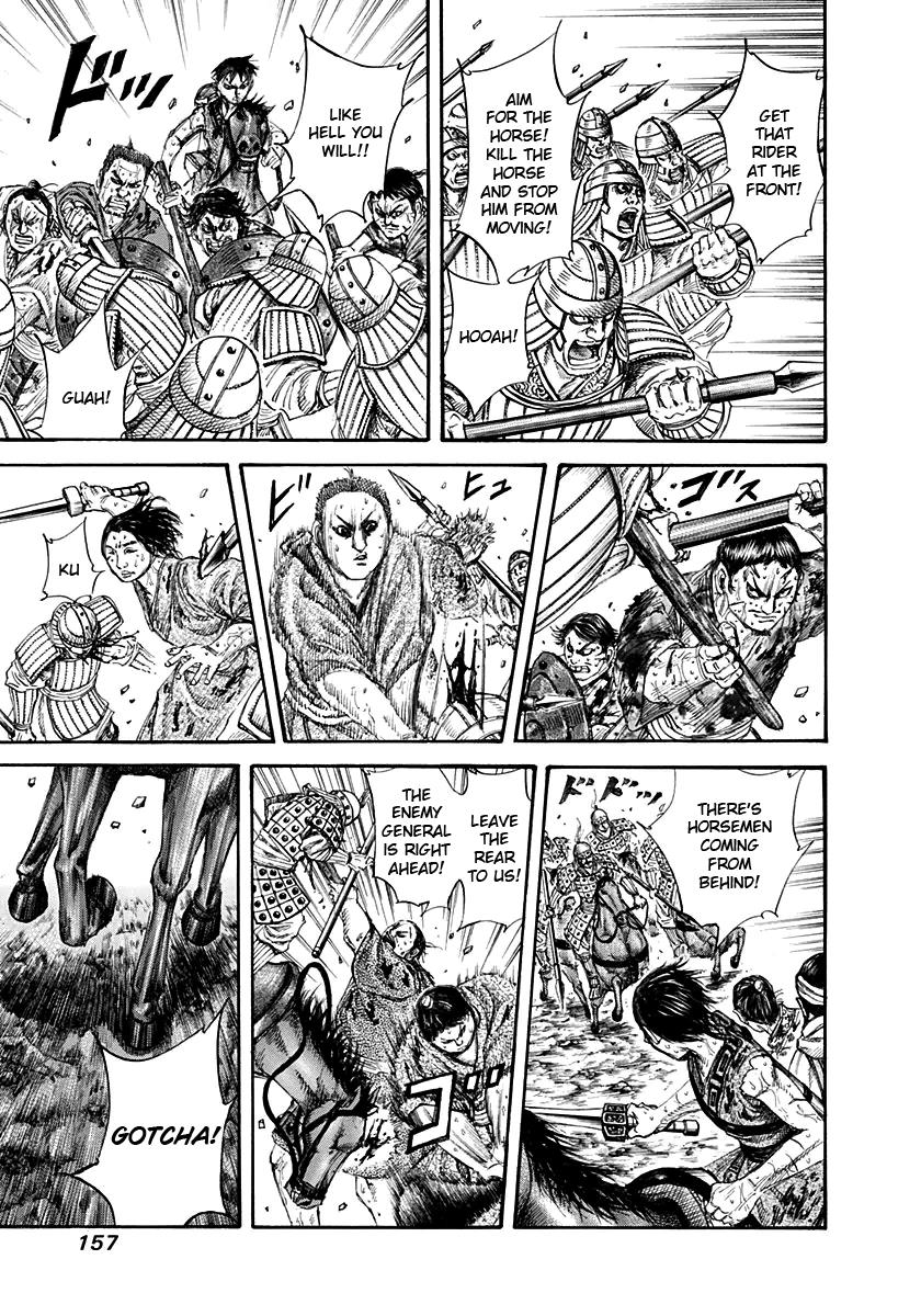 Chapter 127 — Chapter 127 — Page 5