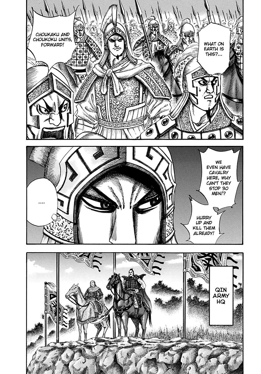 Chapter 127 — Chapter 127 — Page 6