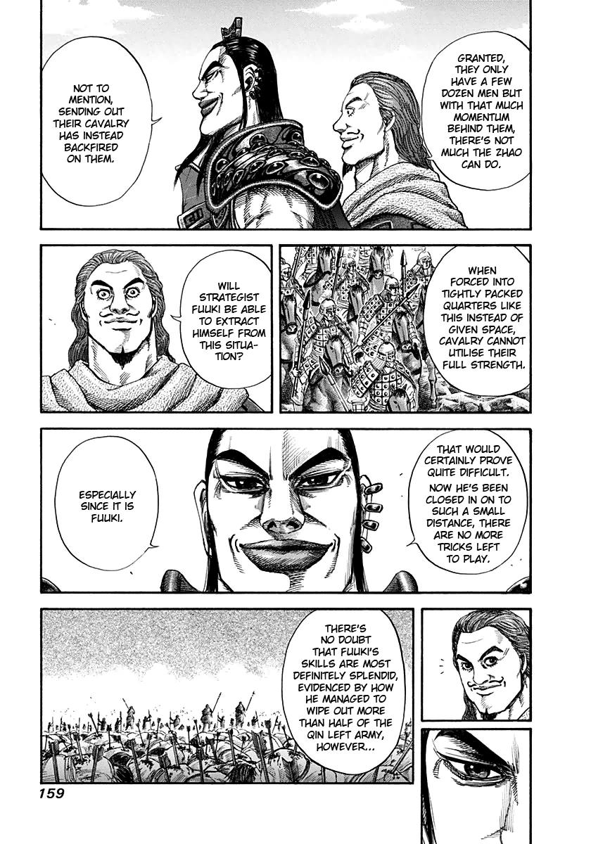 Chapter 127 — Chapter 127 — Page 7