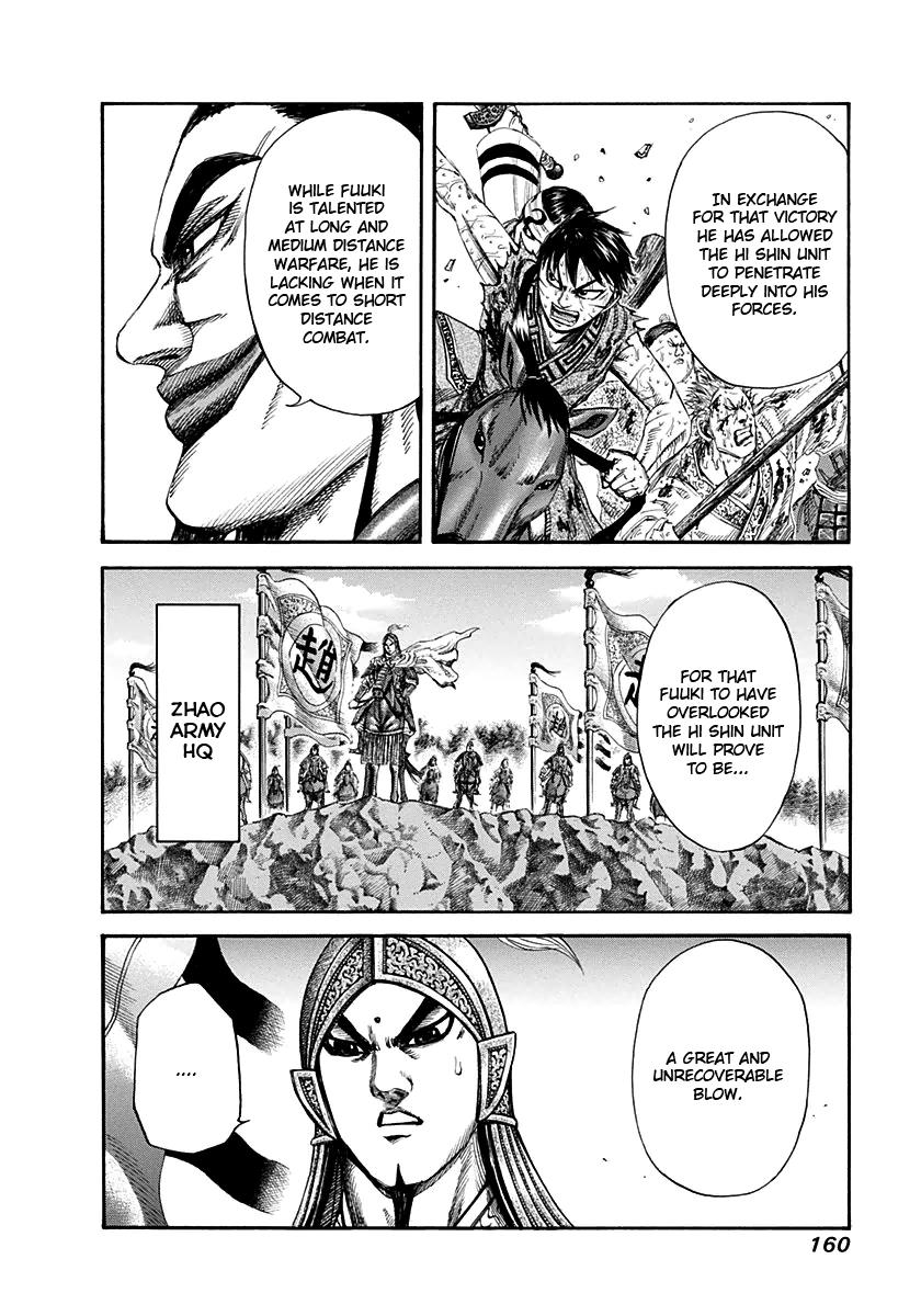 Chapter 127 — Chapter 127 — Page 8