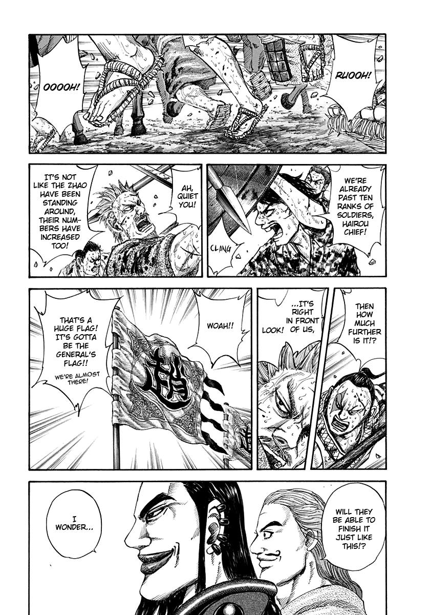 Chapter 127 — Chapter 127 — Page 9