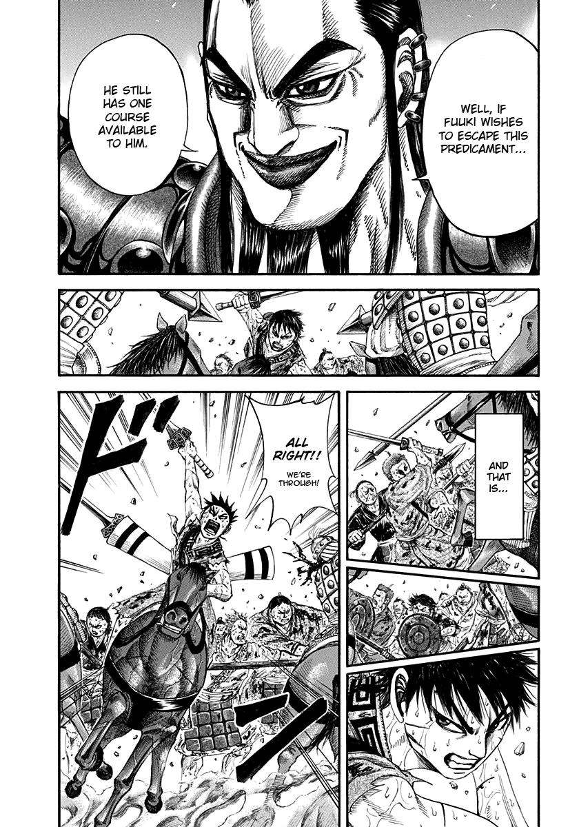 Chapter 127 — Chapter 127 — Page 10